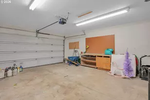 19208 Cokeron Dr, Oregon City, OR 97045 - Photo 25