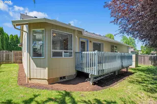 19208 Cokeron Dr, Oregon City, OR 97045 - Photo 27