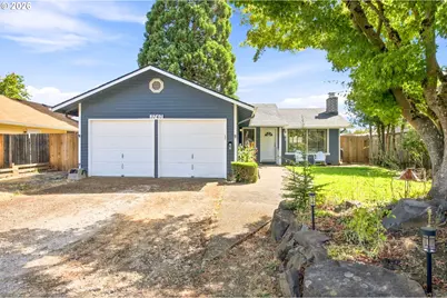 3740 Peppertree Dr, Eugene, OR 97402 - Photo 3