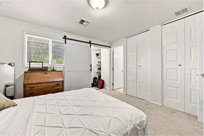 3740 Peppertree Dr, Eugene, OR 97402 - Photo 25