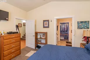 2489 SE Waldon Ave, Roseburg, OR 97470 - Photo 23
