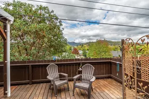 2489 SE Waldon Ave, Roseburg, OR 97470 - Photo 41