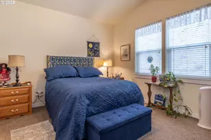2489 SE Waldon Ave, Roseburg, OR 97470 - Photo 19