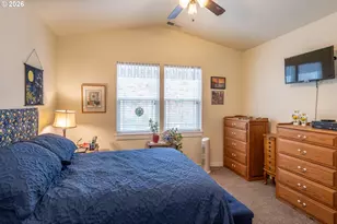 2489 SE Waldon Ave, Roseburg, OR 97470 - Photo 21