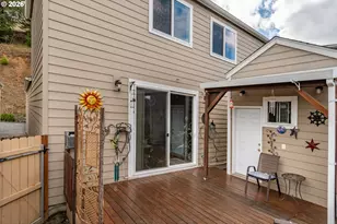 2489 SE Waldon Ave, Roseburg, OR 97470 - Photo 45