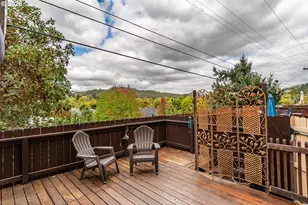 2489 SE Waldon Ave, Roseburg, OR 97470 - Photo 39