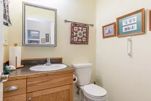 2489 SE Waldon Ave, Roseburg, OR 97470 - Photo 31