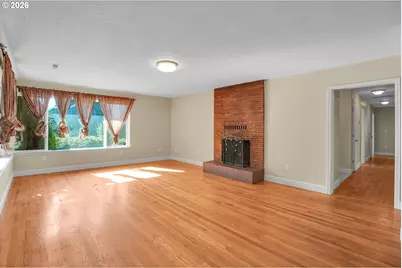 14109 SE Ellis St, Portland, OR 97236 - Photo 7