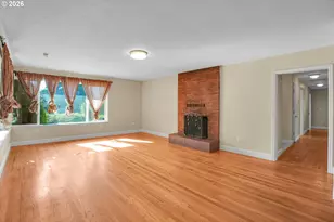 14109 SE Ellis St, Portland, OR 97236 - Photo 7