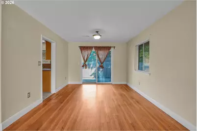 14109 SE Ellis St, Portland, OR 97236 - Photo 9