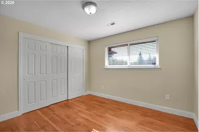 14109 SE Ellis St, Portland, OR 97236 - Photo 19