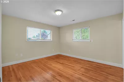 14109 SE Ellis St, Portland, OR 97236 - Photo 23