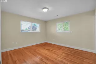 14109 SE Ellis St, Portland, OR 97236 - Photo 23
