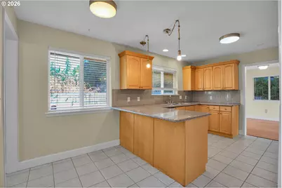 14109 SE Ellis St, Portland, OR 97236 - Photo 13