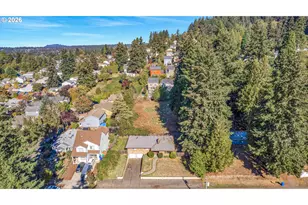 14109 SE Ellis St, Portland, OR 97236 - Photo 45
