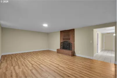 14109 SE Ellis St, Portland, OR 97236 - Photo 31
