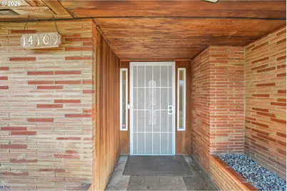 14109 SE Ellis St, Portland, OR 97236 - Photo 3