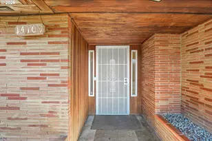 14109 SE Ellis St, Portland, OR 97236 - Photo 3