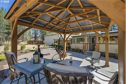 16288 Dyke Rd, La Pine, OR 97739 - Photo 41
