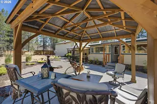 16288 Dyke Rd, La Pine, OR 97739 - Photo 41