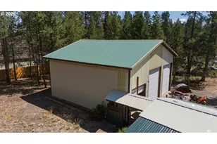 16288 Dyke Rd, La Pine, OR 97739 - Photo 29