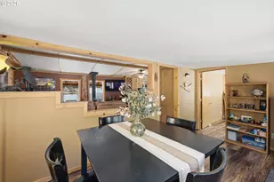 16288 Dyke Rd, La Pine, OR 97739 - Photo 21