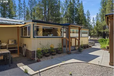 16288 Dyke Rd, La Pine, OR 97739 - Photo 39