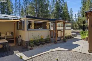 16288 Dyke Rd, La Pine, OR 97739 - Photo 39