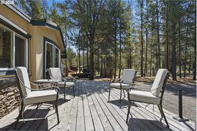 16288 Dyke Rd, La Pine, OR 97739 - Photo 37