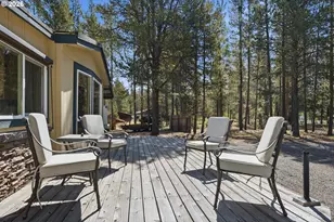 16288 Dyke Rd, La Pine, OR 97739 - Photo 37