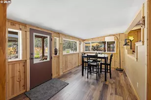 16288 Dyke Rd, La Pine, OR 97739 - Photo 19