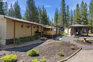 16288 Dyke Rd, La Pine, OR 97739 - Photo 43