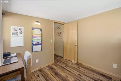 16288 Dyke Rd, La Pine, OR 97739 - Photo 23