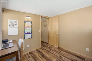 16288 Dyke Rd, La Pine, OR 97739 - Photo 23