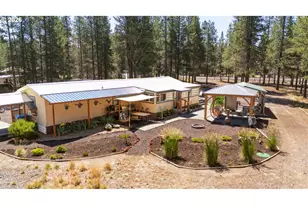16288 Dyke Rd, La Pine, OR 97739 - Photo 25