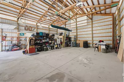 16288 Dyke Rd, La Pine, OR 97739 - Photo 31