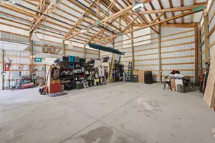 16288 Dyke Rd, La Pine, OR 97739 - Photo 31