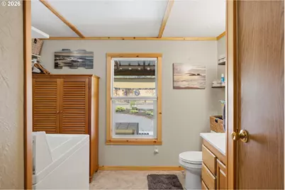16288 Dyke Rd, La Pine, OR 97739 - Photo 13