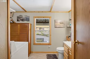 16288 Dyke Rd, La Pine, OR 97739 - Photo 13