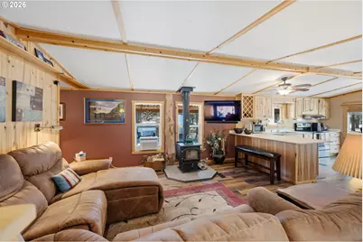 16288 Dyke Rd, La Pine, OR 97739 - Photo 3