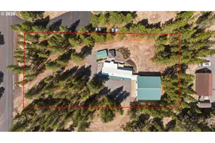 16288 Dyke Rd, La Pine, OR 97739 - Photo 35