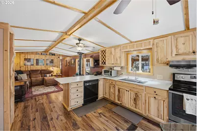 16288 Dyke Rd, La Pine, OR 97739 - Photo 7
