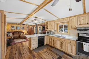 16288 Dyke Rd, La Pine, OR 97739 - Photo 7