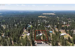 16288 Dyke Rd, La Pine, OR 97739 - Photo 47