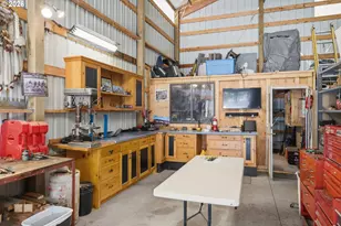 16288 Dyke Rd, La Pine, OR 97739 - Photo 33