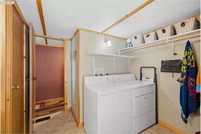 16288 Dyke Rd, La Pine, OR 97739 - Photo 15