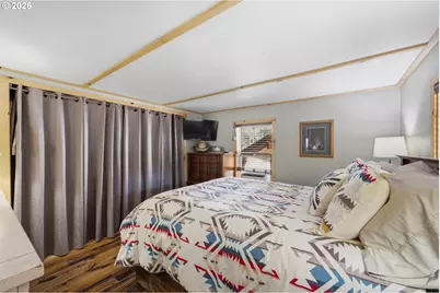 16288 Dyke Rd, La Pine, OR 97739 - Photo 17