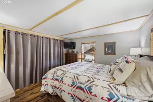 16288 Dyke Rd, La Pine, OR 97739 - Photo 17