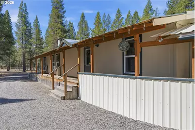 16288 Dyke Rd, La Pine, OR 97739 - Photo 27