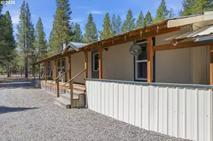 16288 Dyke Rd, La Pine, OR 97739 - Photo 27